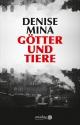 Cover: Götter und Tiere