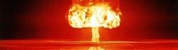  Eine Chronik des atomaren Wahnsinns