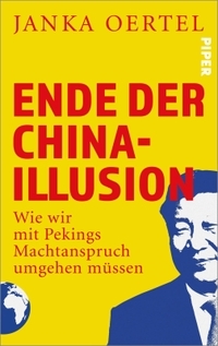 Politische Bücher