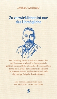 Briefe / Tagebücher / Erinnerungen