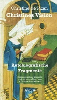 Briefe und Erinnerungen