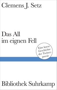 Lyrik
