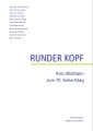 Dies Sträußchen als Ebook